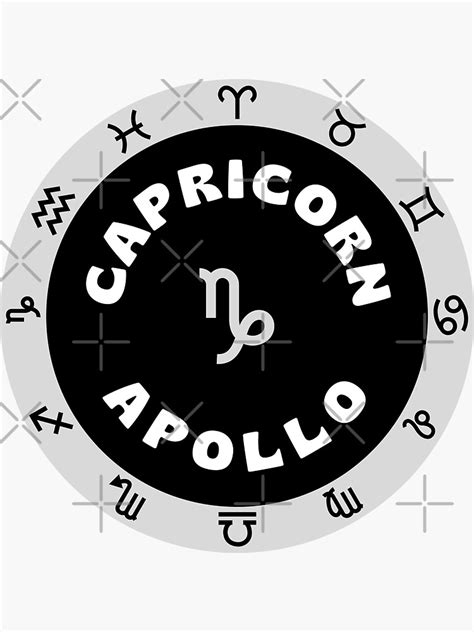 apollo horoscope.